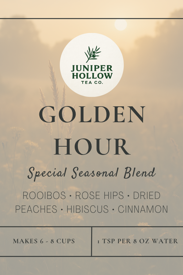 The Complete Collection Sampler Pack