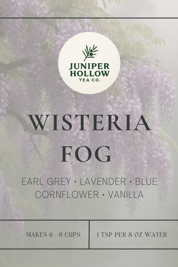 The Complete Collection Sampler Pack