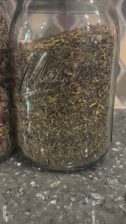 The Complete Collection Sampler Pack